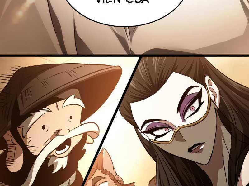 Chương 33