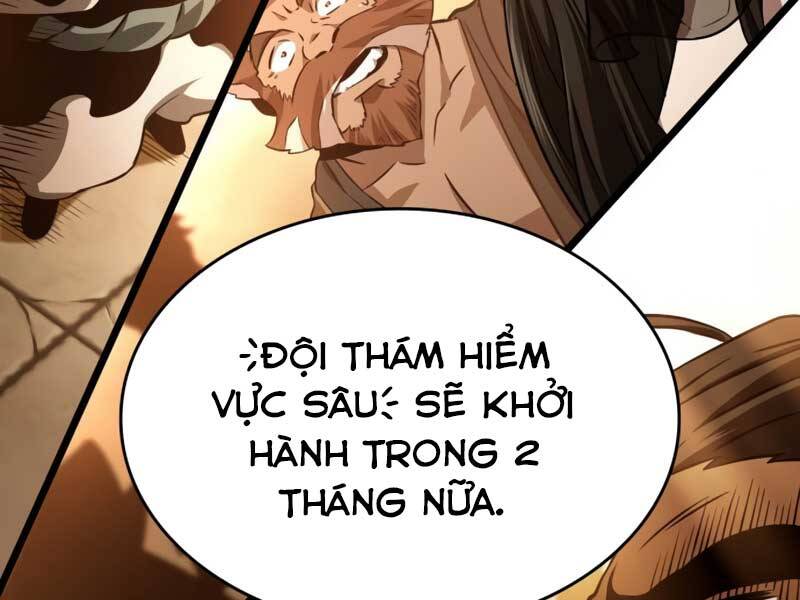 Chương 33