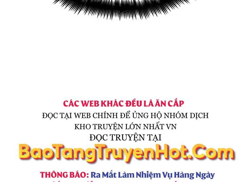 Chương 33
