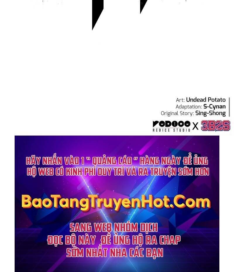 Chương 33