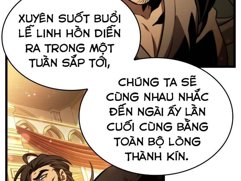 Chương 33