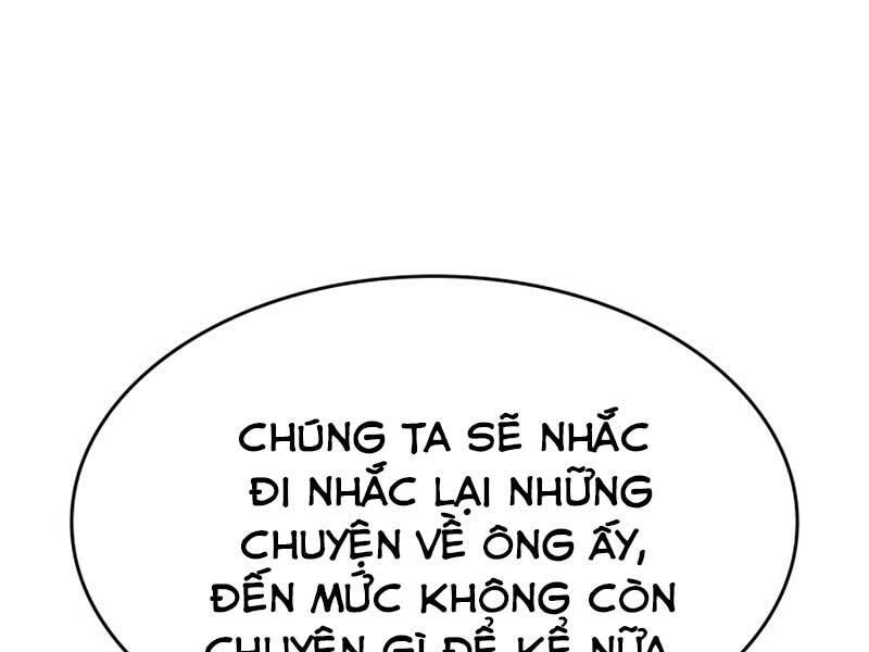 Chương 33
