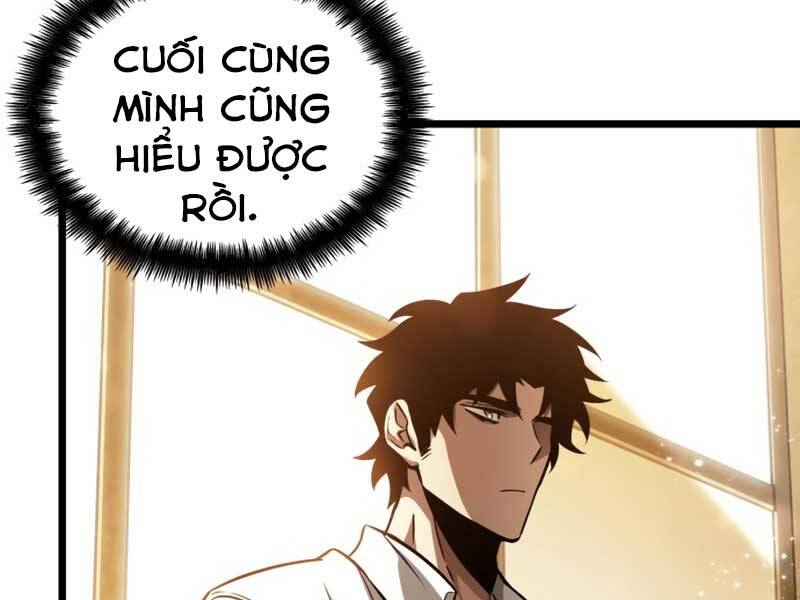 Chương 33
