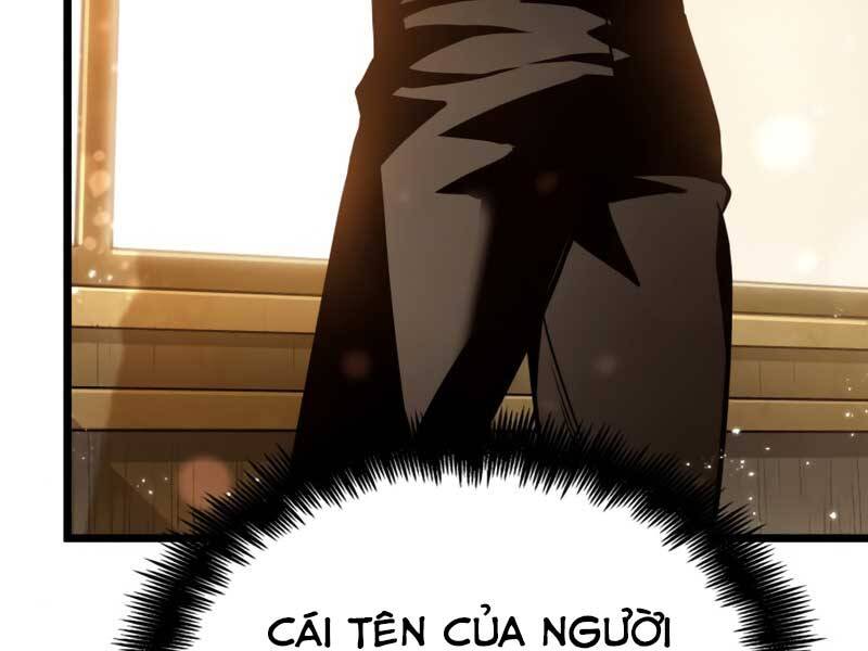 Chương 33