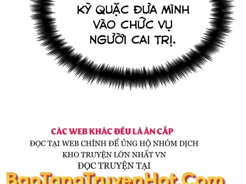 Chương 33