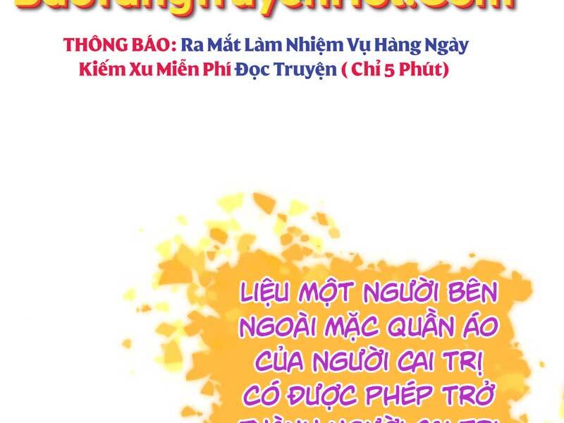 Chương 33