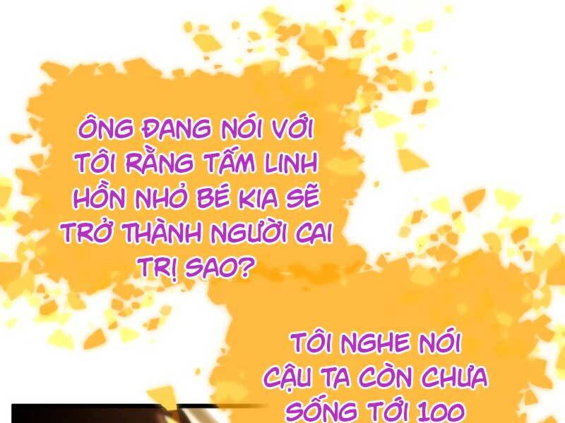 Chương 33