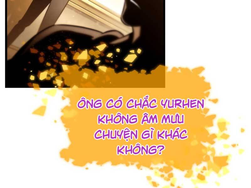 Chương 33