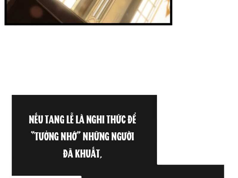Chương 33