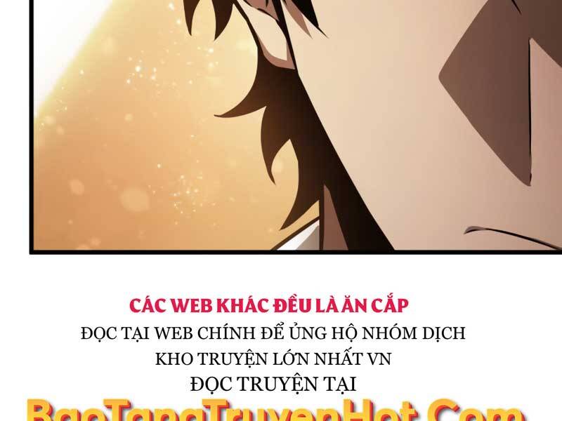 Chương 33