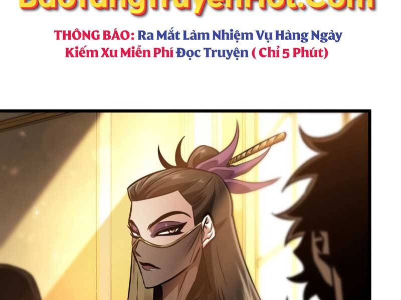 Chương 33