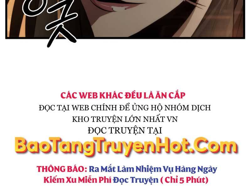 Chương 33