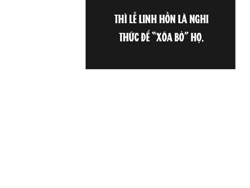 Chương 33