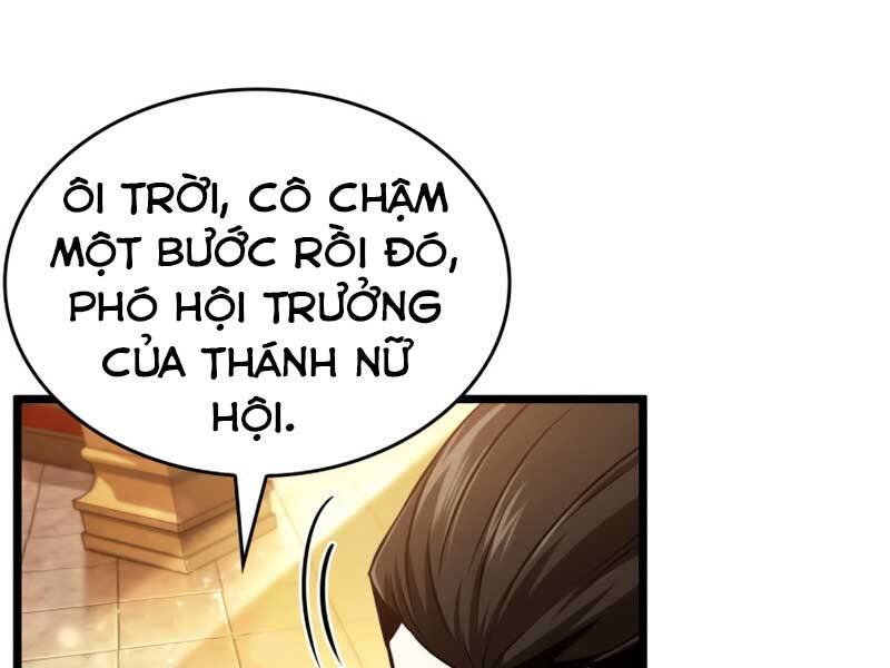 Chương 33