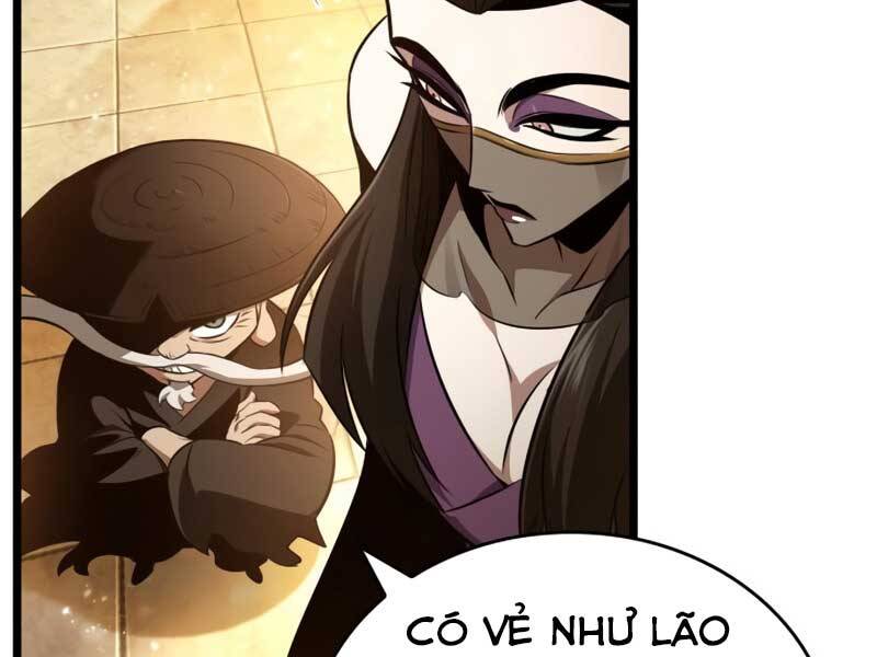 Chương 33