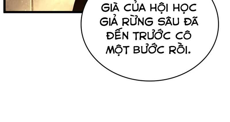 Chương 33