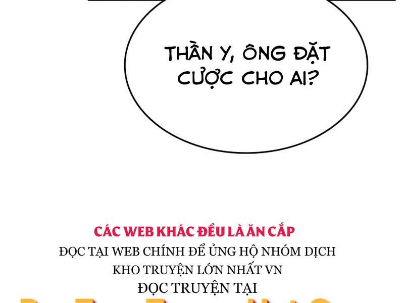 Chương 33