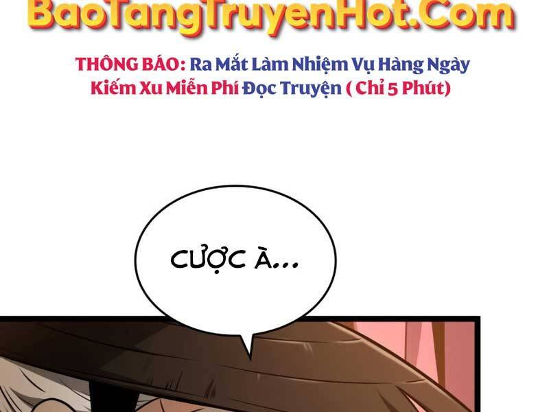 Chương 33