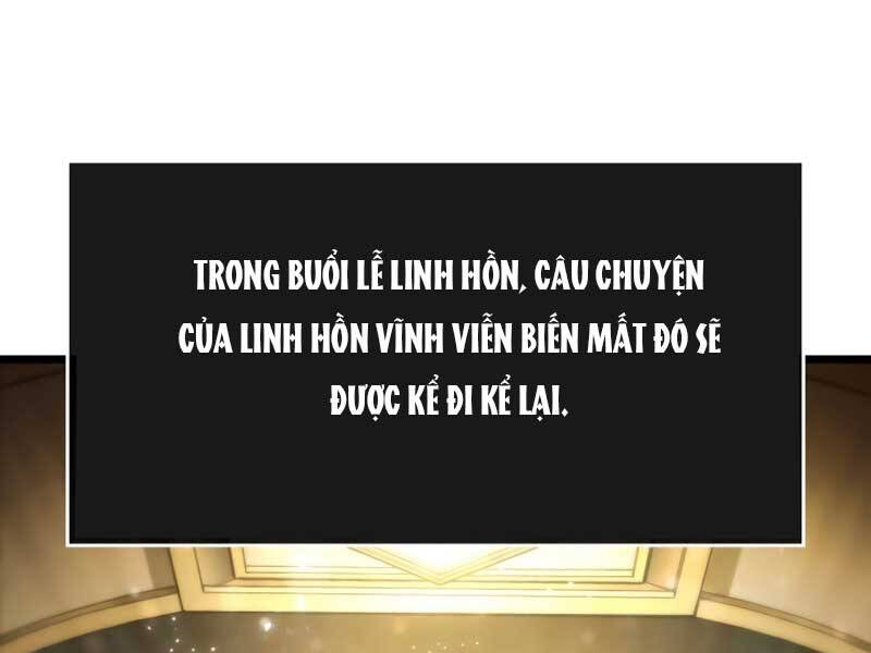 Chương 33