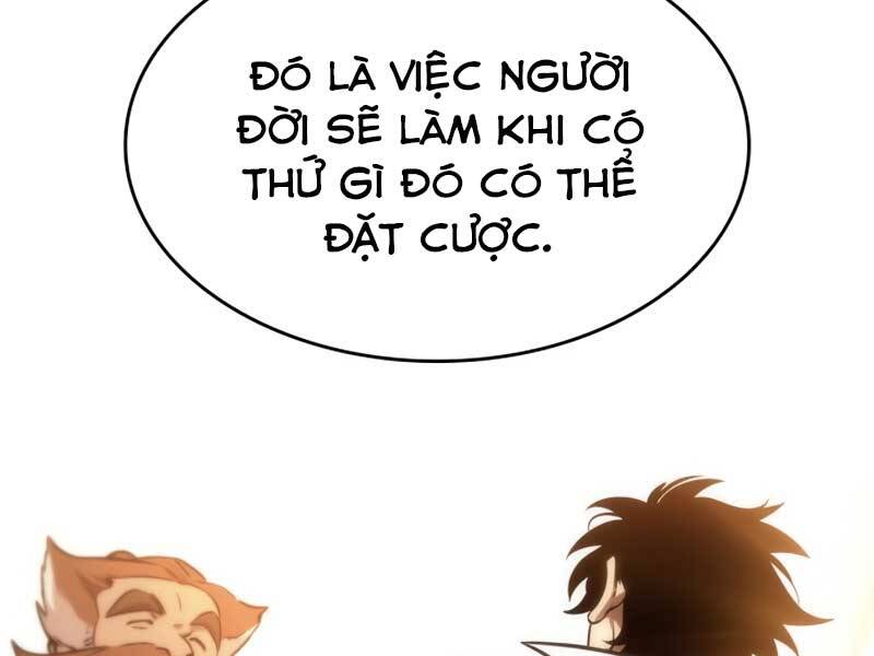Chương 33