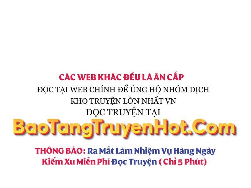 Chương 33