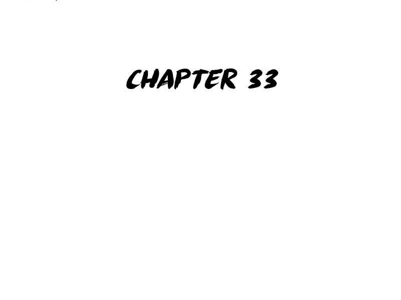 Chương 33