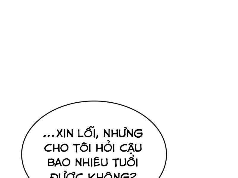 Chương 33