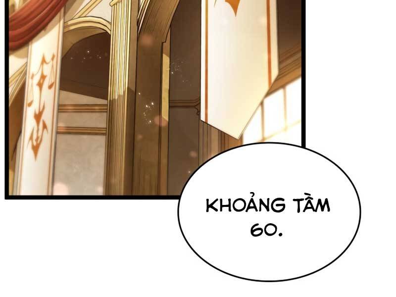 Chương 33