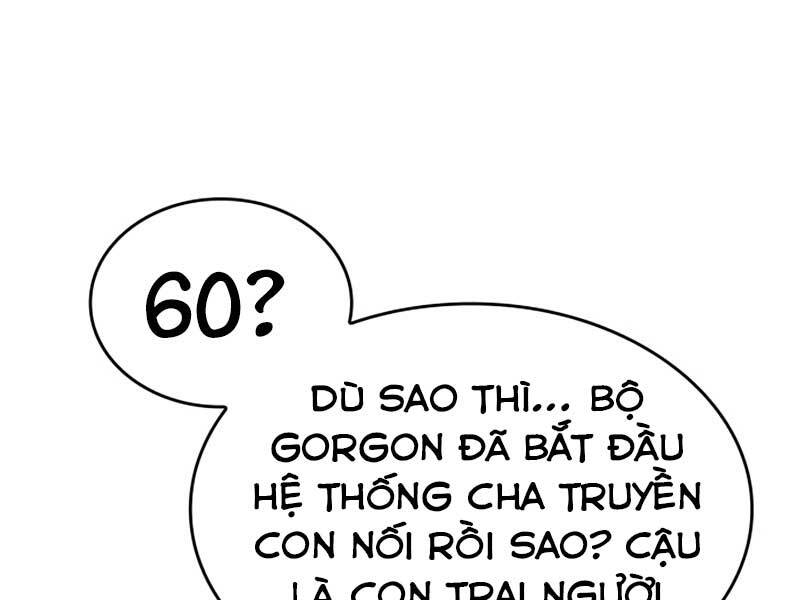 Chương 33