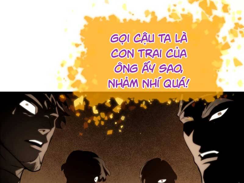 Chương 33