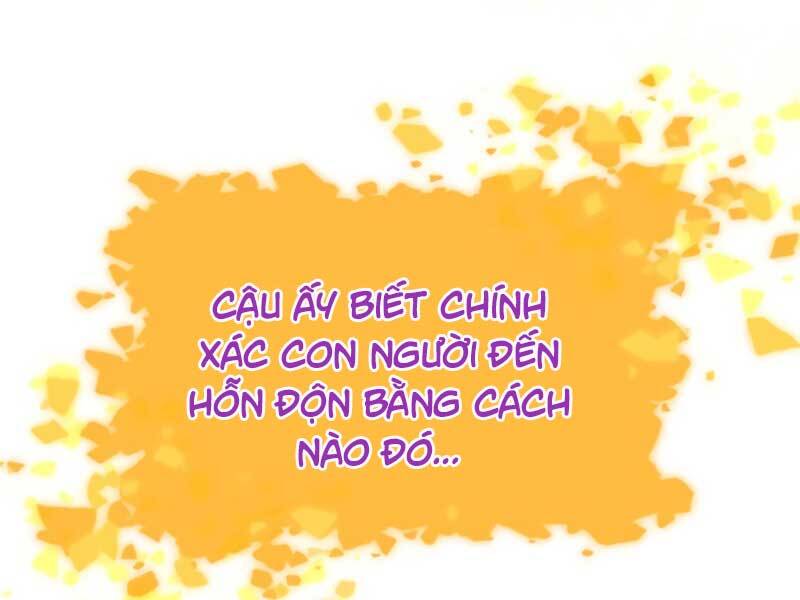 Chương 33
