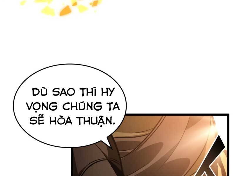 Chương 33