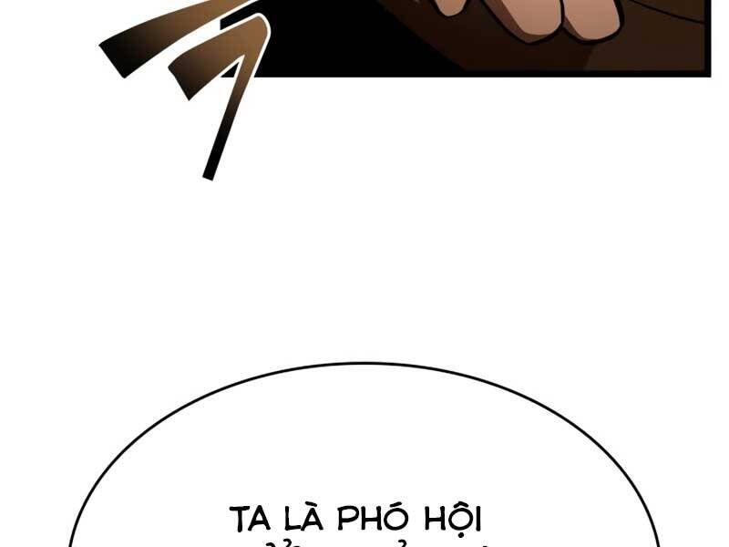 Chương 33