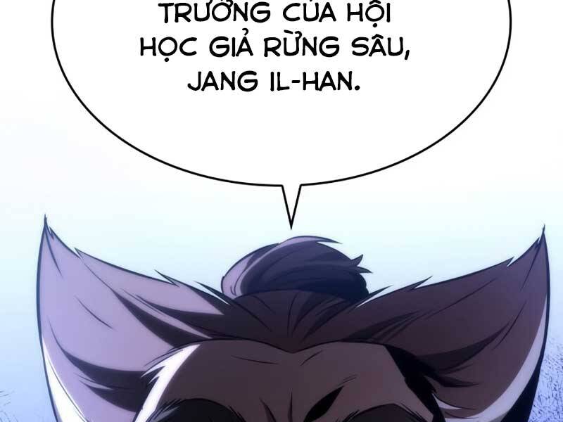 Chương 33