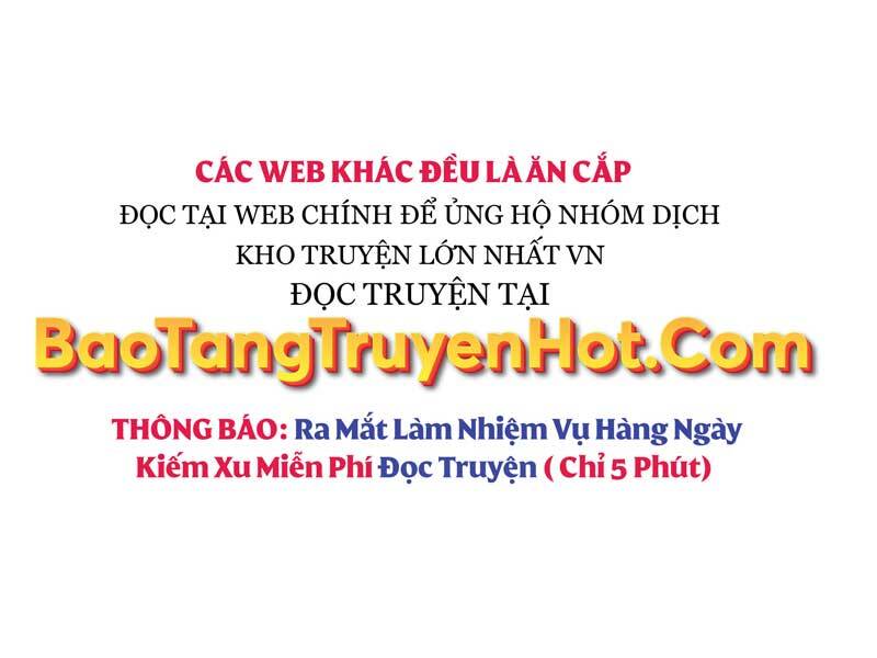 Chương 33