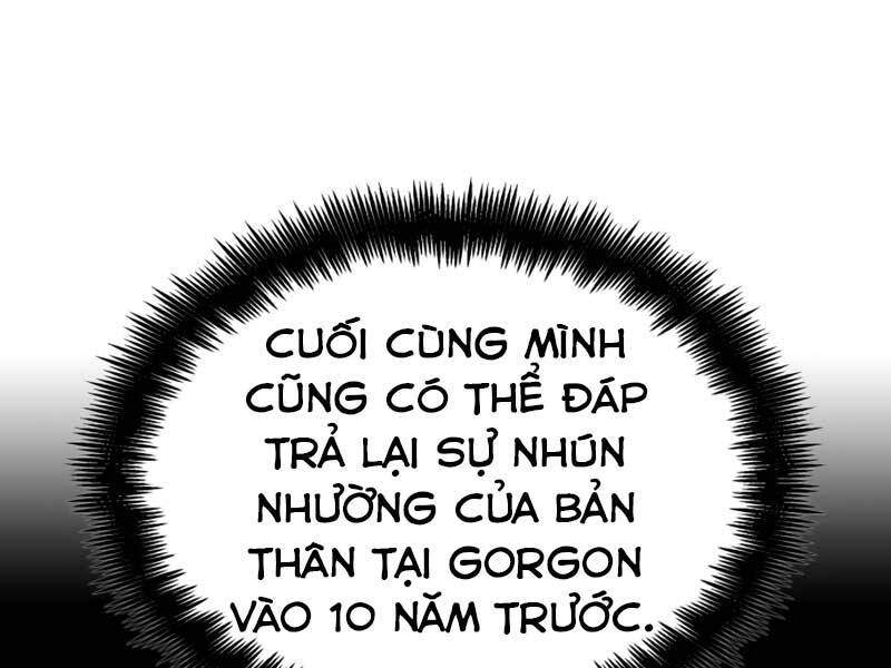 Chương 33