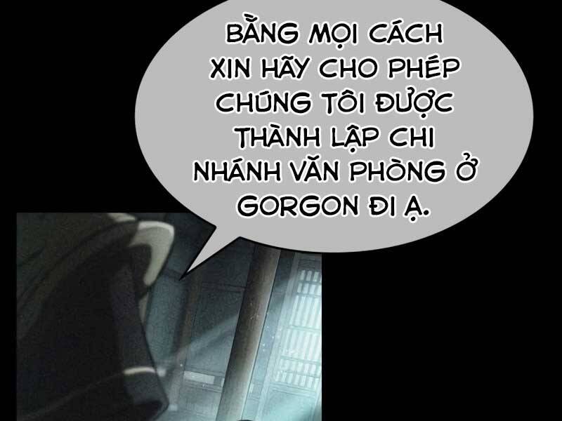 Chương 33