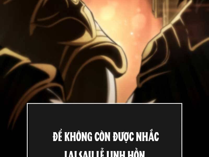 Chương 33