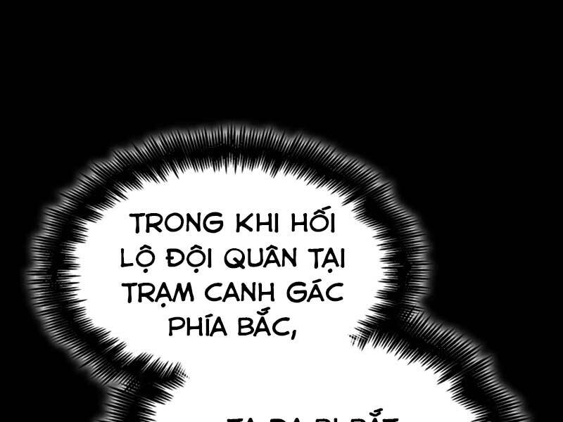 Chương 33