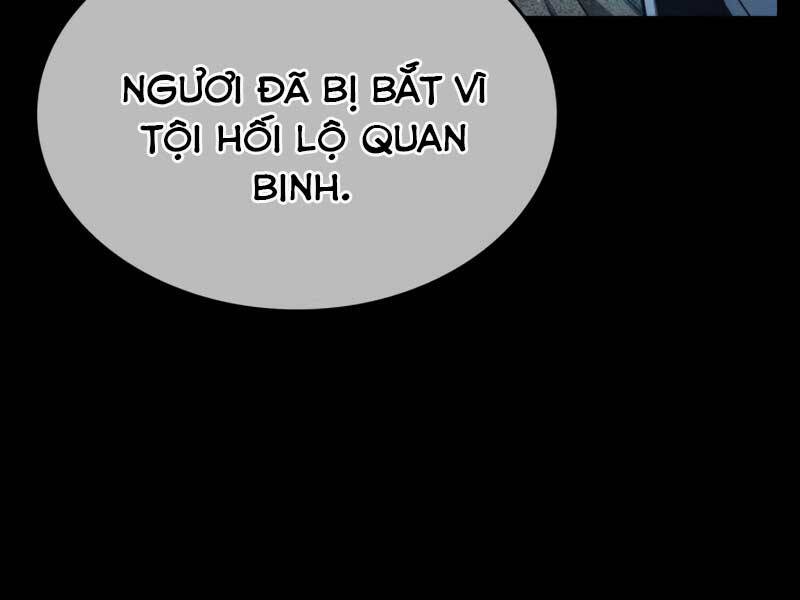 Chương 33