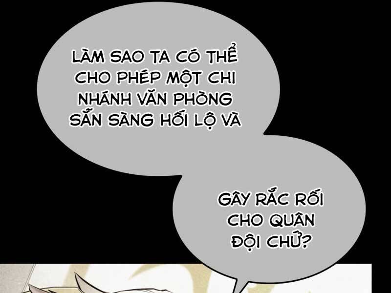 Chương 33