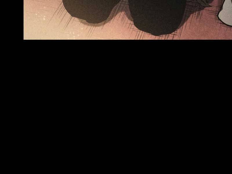 Chương 33