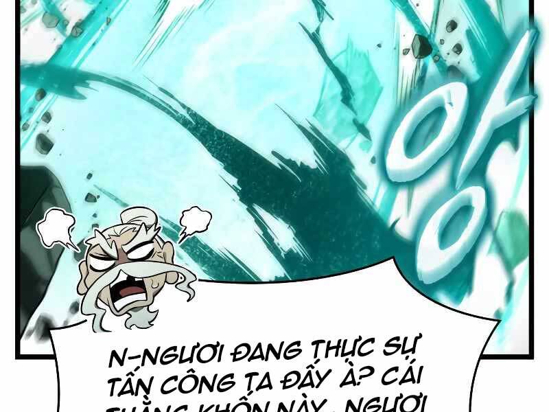 Chương 34