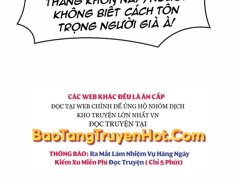 Chương 34