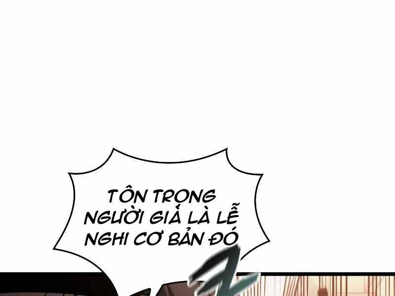Chương 34