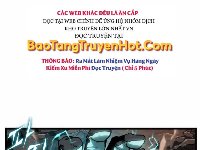 Chương 34