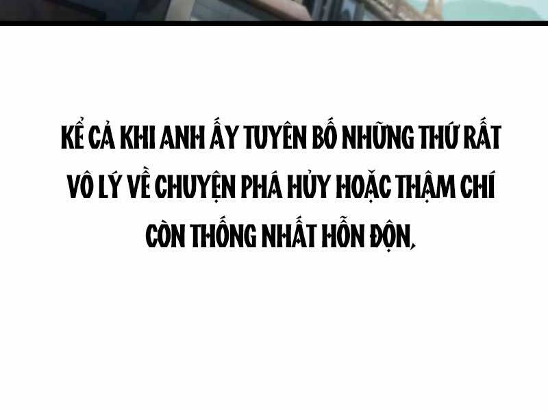 Chương 34