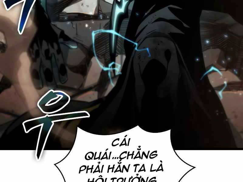 Chương 34