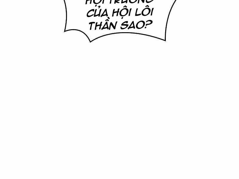 Chương 34
