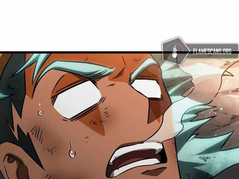 Chương 34